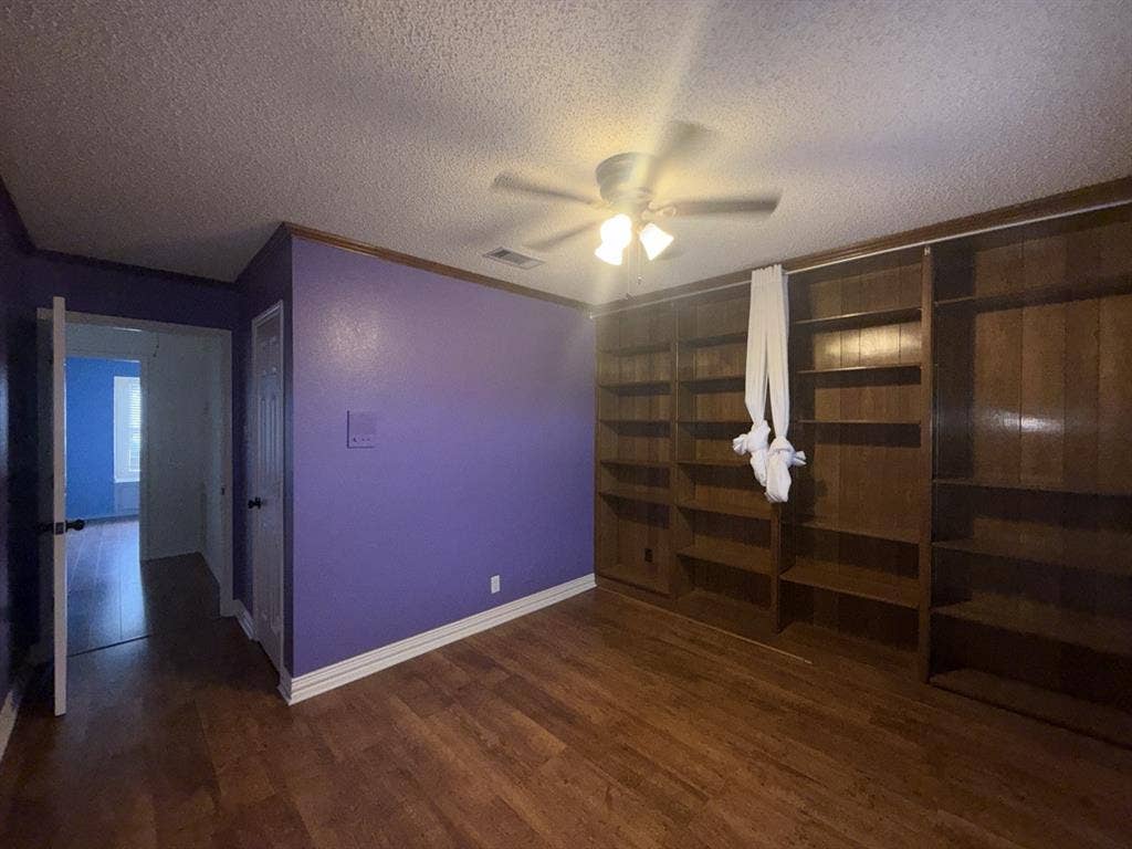 154 Buffalo Creek Drive, Crandall, TX 75114 154 Buffalo Creek Drive, Crandall, TX 75114