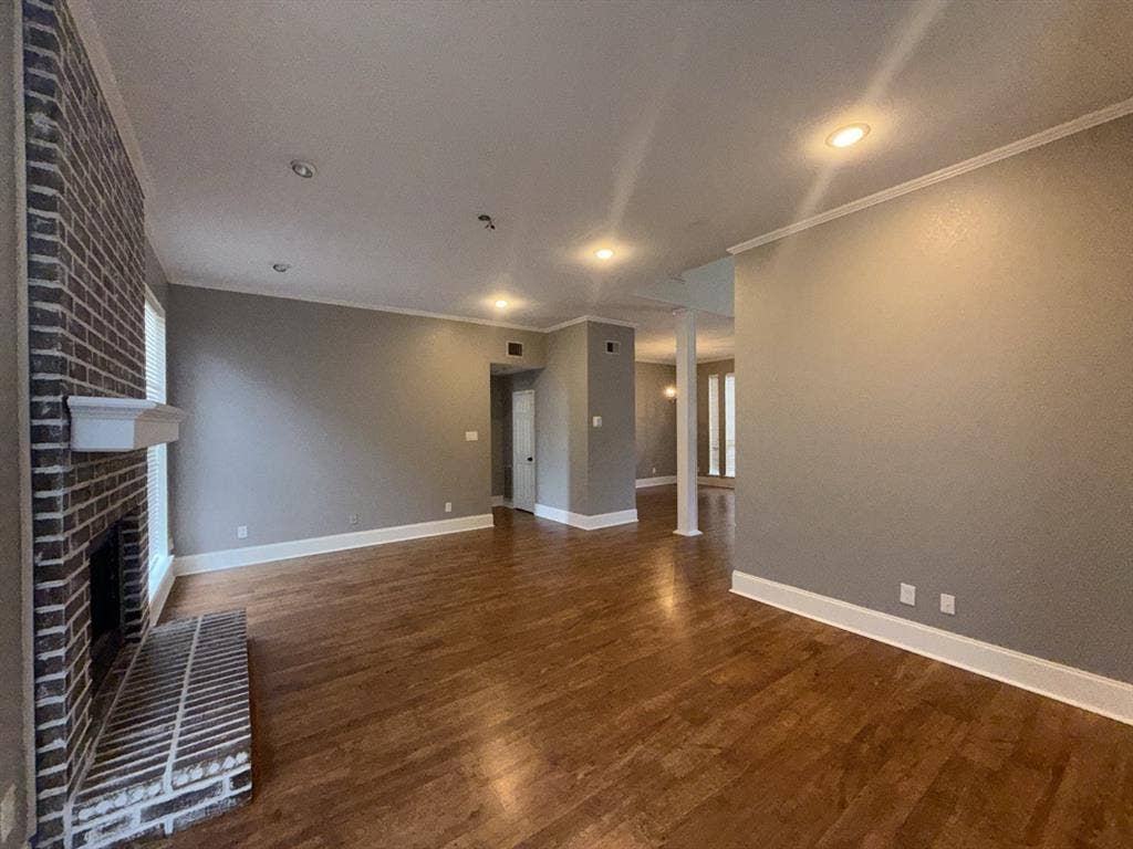 154 Buffalo Creek Drive, Crandall, TX 75114 154 Buffalo Creek Drive, Crandall, TX 75114