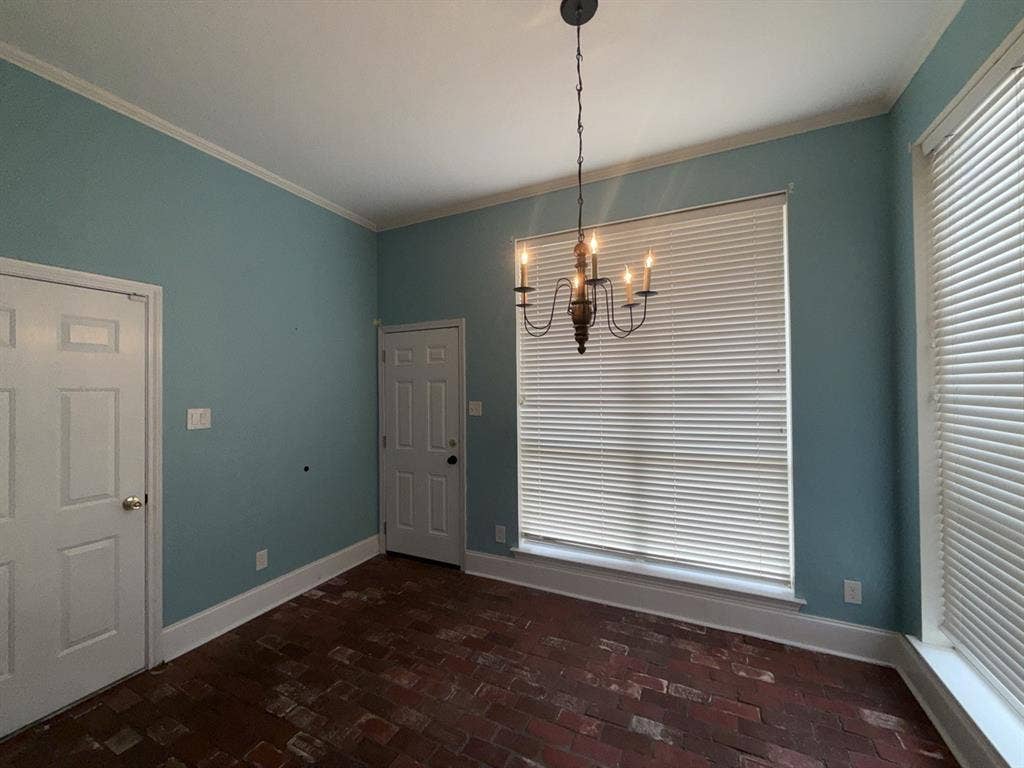 154 Buffalo Creek Drive, Crandall, TX 75114 154 Buffalo Creek Drive, Crandall, TX 75114