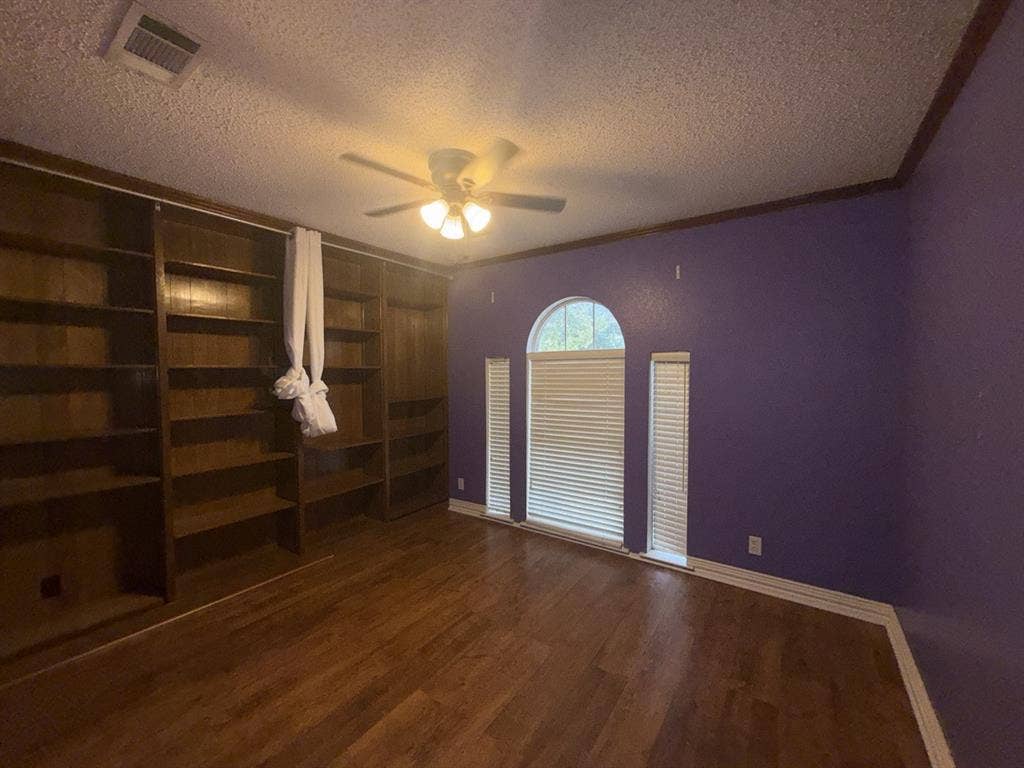 154 Buffalo Creek Drive, Crandall, TX 75114 154 Buffalo Creek Drive, Crandall, TX 75114