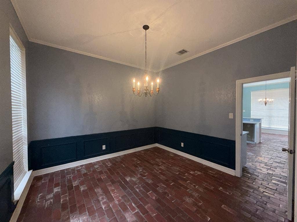 154 Buffalo Creek Drive, Crandall, TX 75114 154 Buffalo Creek Drive, Crandall, TX 75114