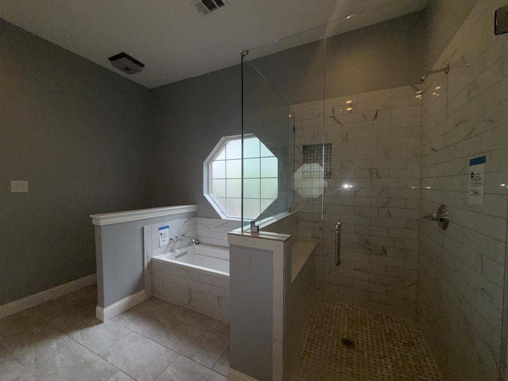 154 Buffalo Creek Drive, Crandall, TX 75114 154 Buffalo Creek Drive, Crandall, TX 75114