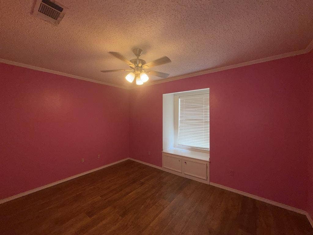 154 Buffalo Creek Drive, Crandall, TX 75114 154 Buffalo Creek Drive, Crandall, TX 75114