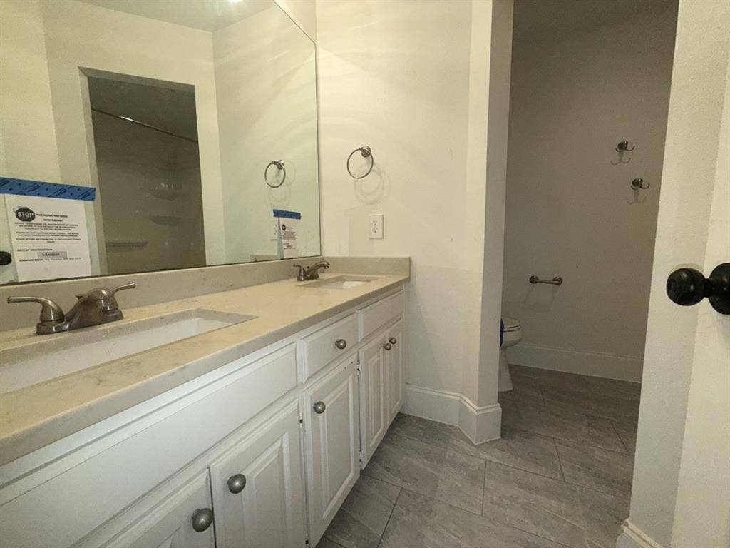 154 Buffalo Creek Drive, Crandall, TX 75114 154 Buffalo Creek Drive, Crandall, TX 75114