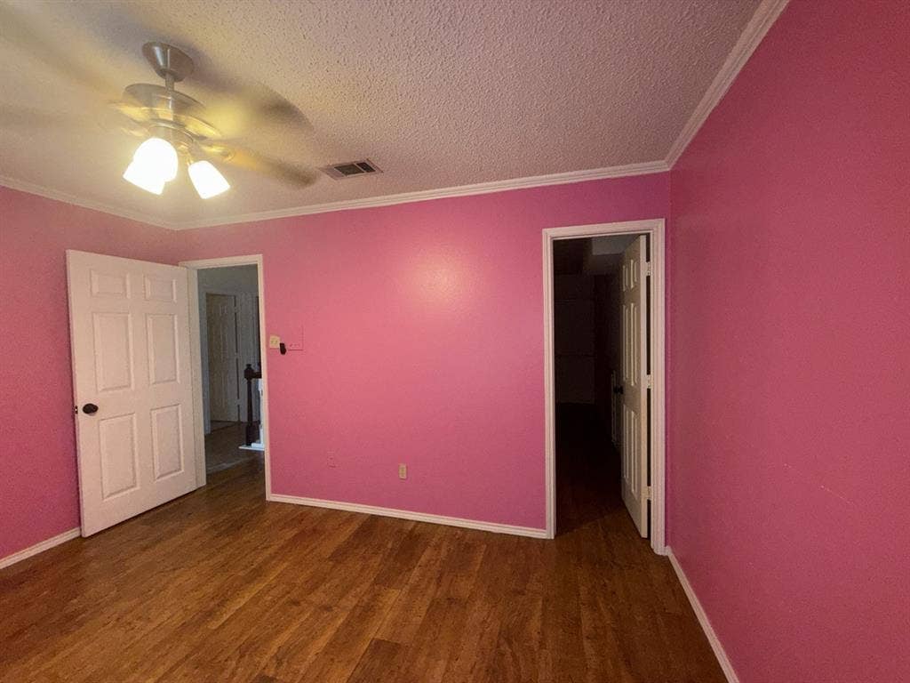 154 Buffalo Creek Drive, Crandall, TX 75114 154 Buffalo Creek Drive, Crandall, TX 75114