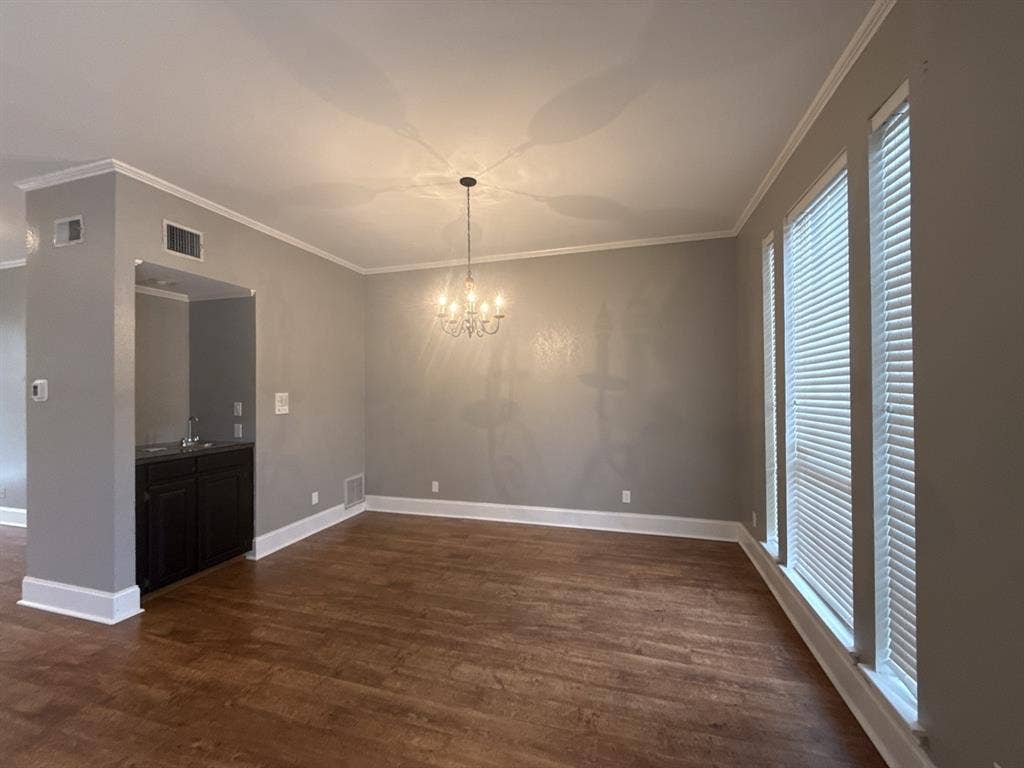 154 Buffalo Creek Drive, Crandall, TX 75114 154 Buffalo Creek Drive, Crandall, TX 75114