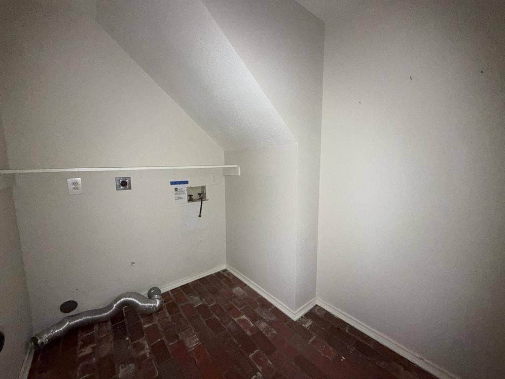 154 Buffalo Creek Drive, Crandall, TX 75114 154 Buffalo Creek Drive, Crandall, TX 75114