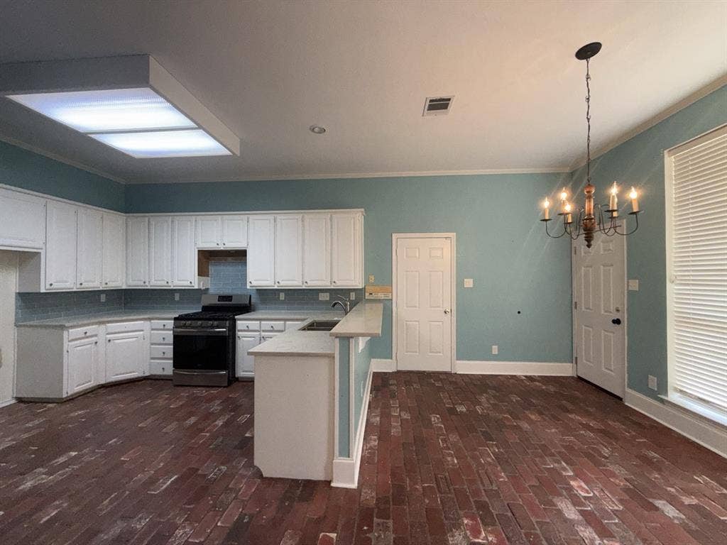 154 Buffalo Creek Drive, Crandall, TX 75114 154 Buffalo Creek Drive, Crandall, TX 75114