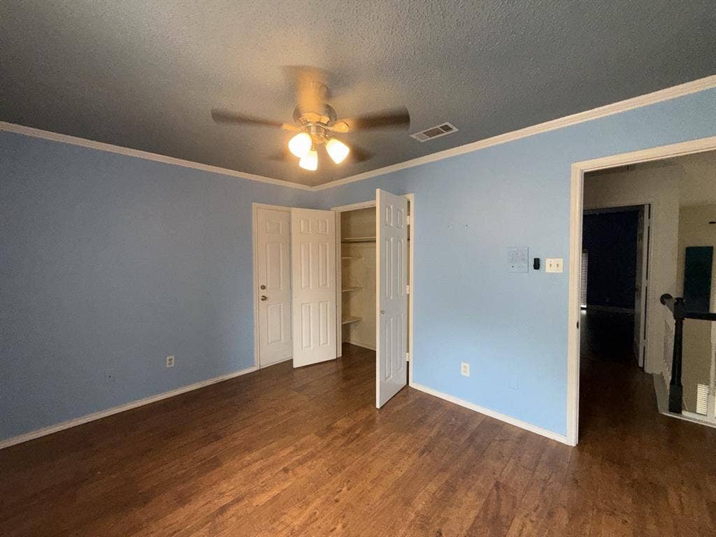 154 Buffalo Creek Drive, Crandall, TX 75114 154 Buffalo Creek Drive, Crandall, TX 75114