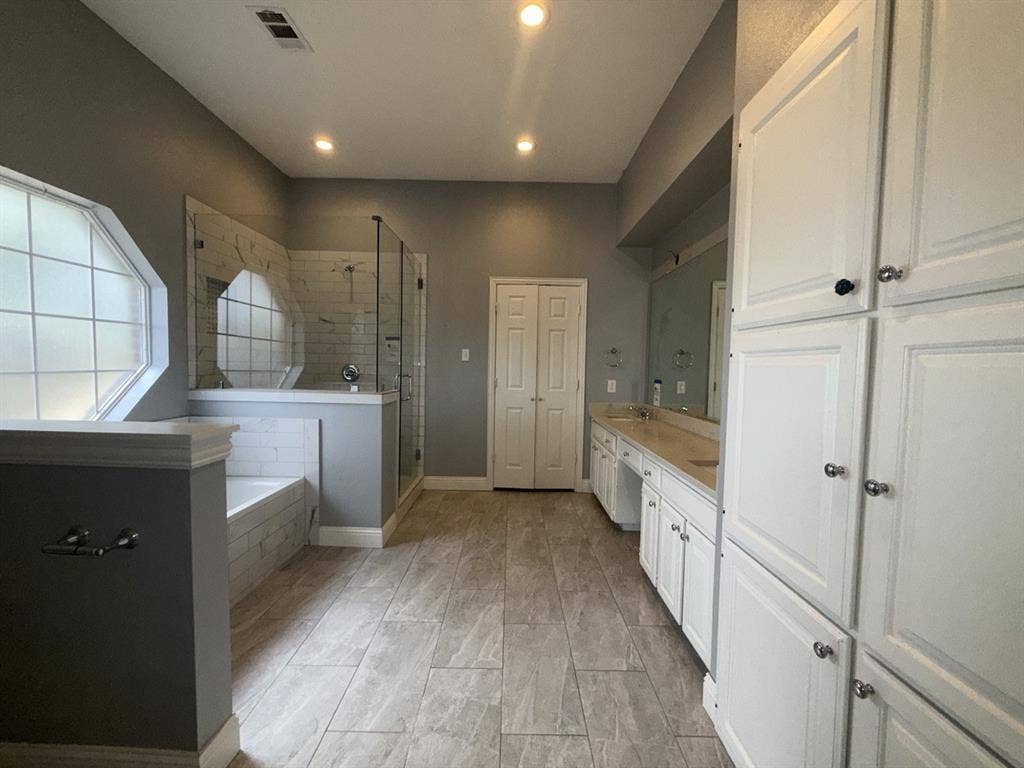 154 Buffalo Creek Drive, Crandall, TX 75114 154 Buffalo Creek Drive, Crandall, TX 75114