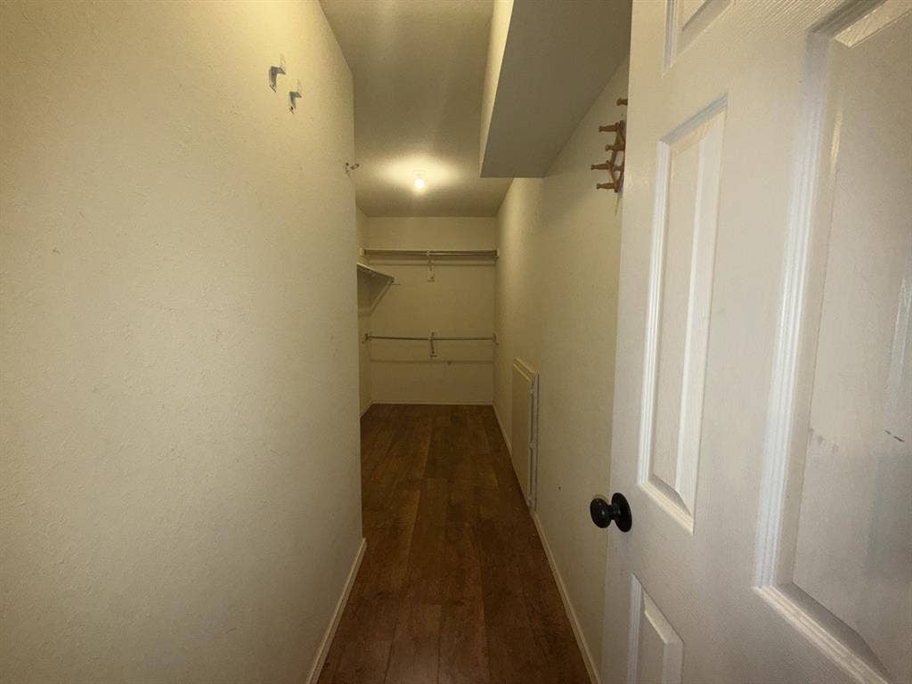 154 Buffalo Creek Drive, Crandall, TX 75114 154 Buffalo Creek Drive, Crandall, TX 75114
