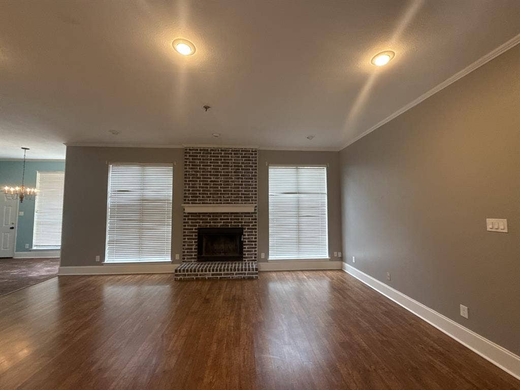 154 Buffalo Creek Drive, Crandall, TX 75114 154 Buffalo Creek Drive, Crandall, TX 75114