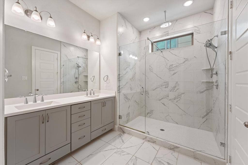 5160 Brickellia Drive, Dallas, TX 75209 5160 Brickellia Drive, Dallas, TX 75209
