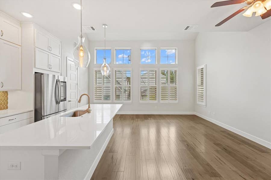 Property photo for 5160 Brickellia Drive, Dallas, TX