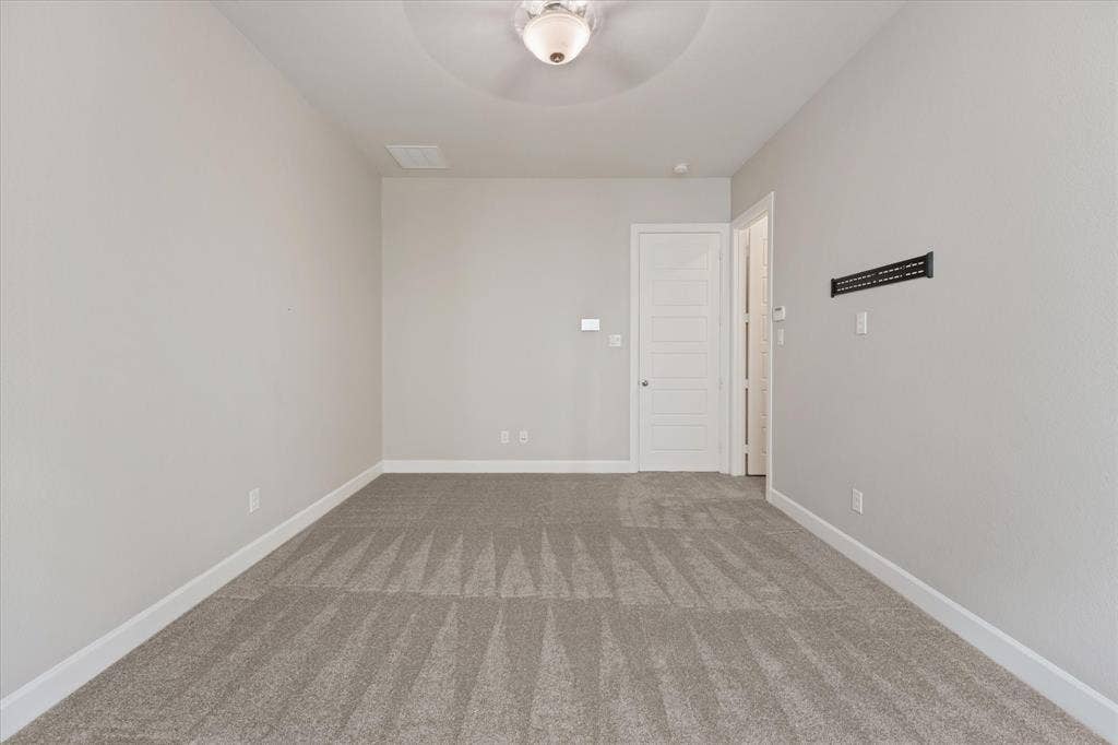 5160 Brickellia Drive, Dallas, TX 75209 5160 Brickellia Drive, Dallas, TX 75209