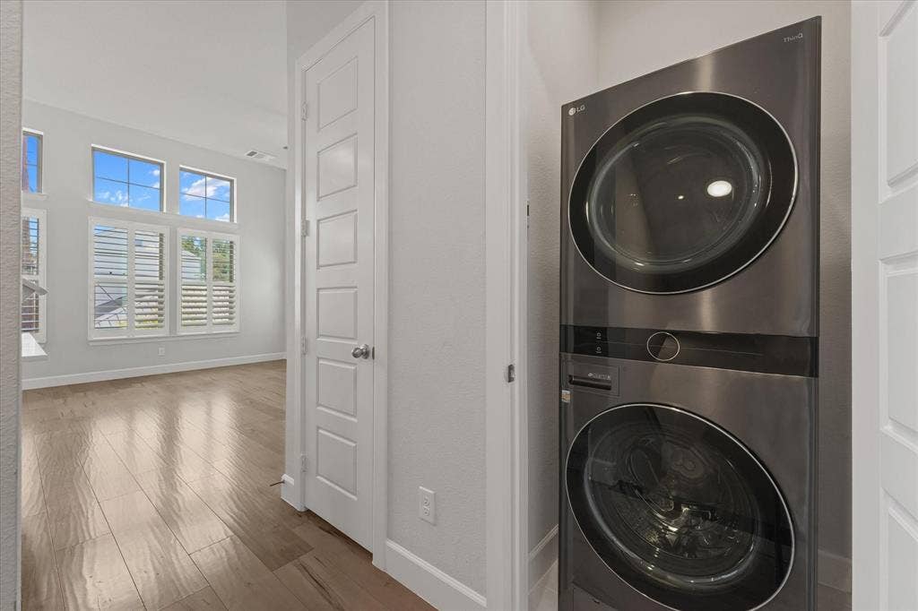 5160 Brickellia Drive, Dallas, TX 75209 5160 Brickellia Drive, Dallas, TX 75209