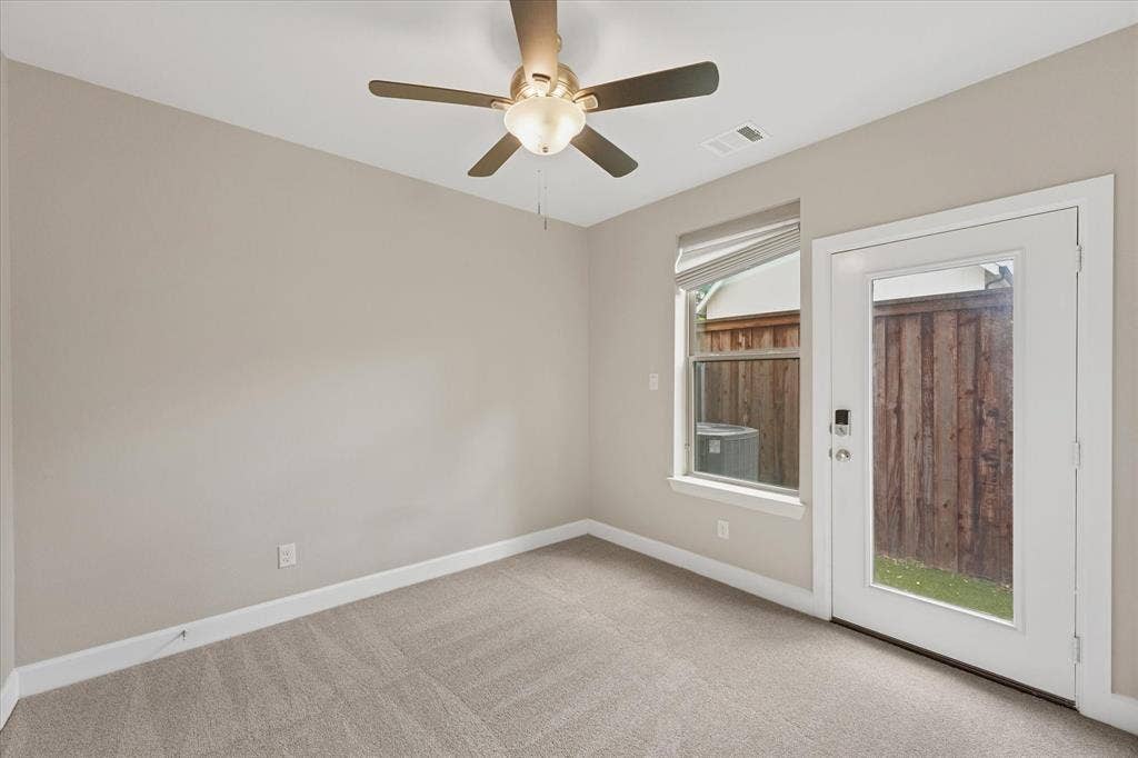 5160 Brickellia Drive, Dallas, TX 75209 5160 Brickellia Drive, Dallas, TX 75209