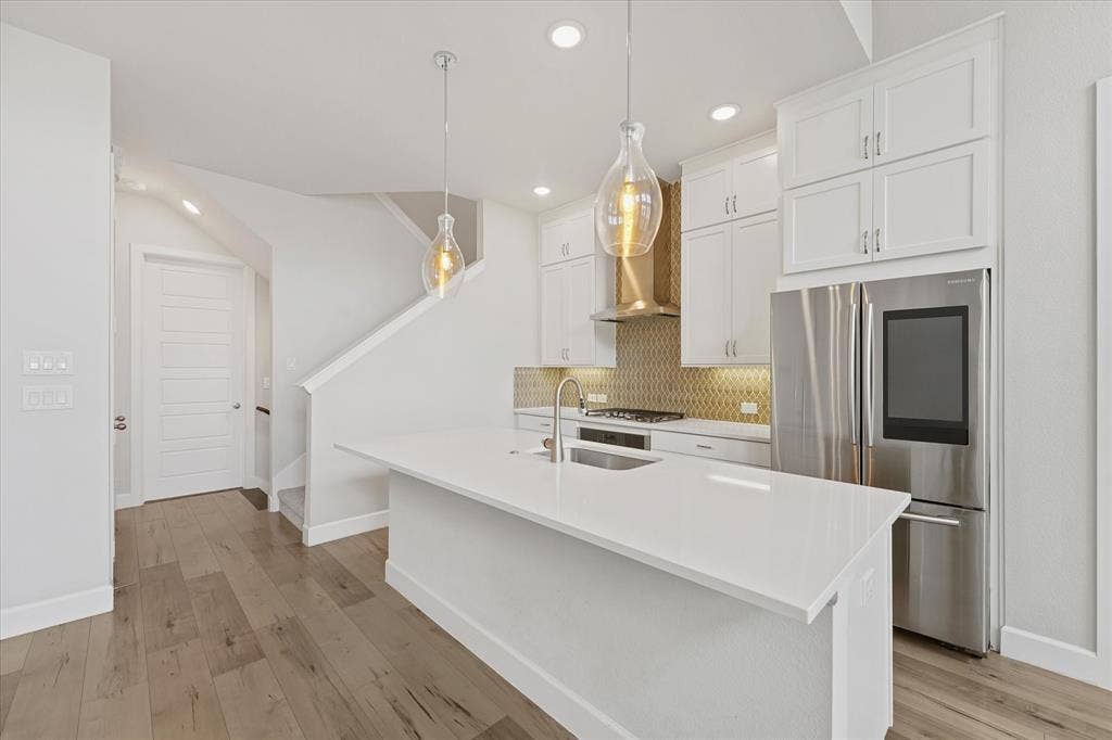 5160 Brickellia Drive, Dallas, TX 75209 5160 Brickellia Drive, Dallas, TX 75209