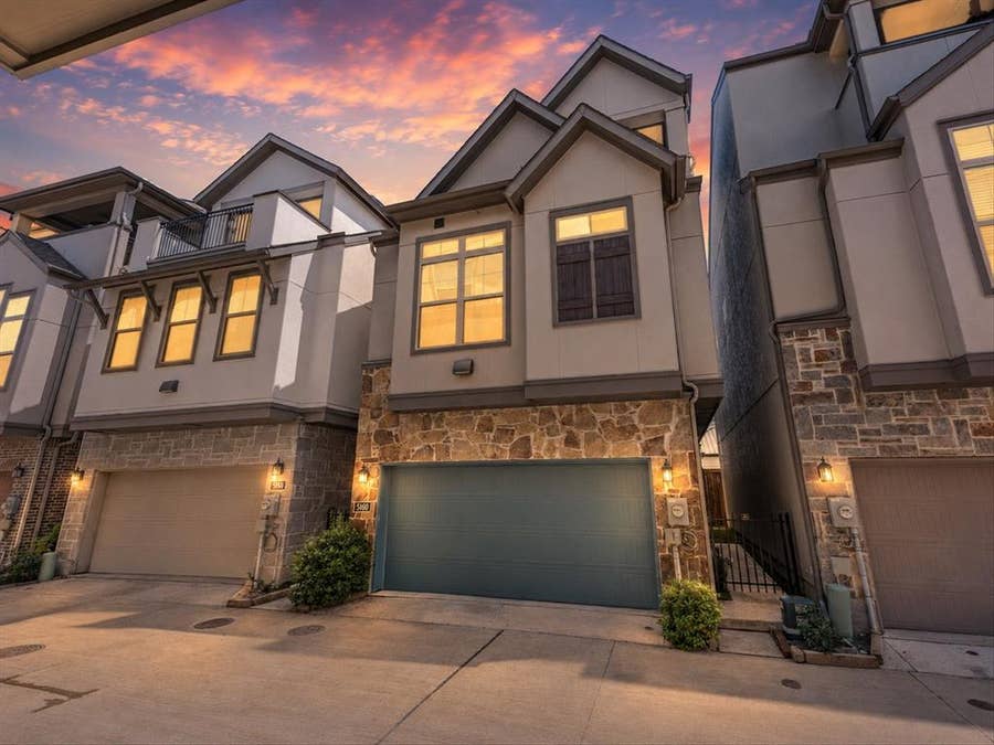 Property photo for 5160 Brickellia Drive, Dallas, TX