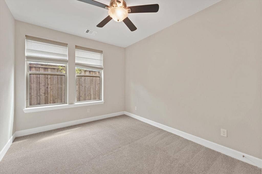 5160 Brickellia Drive, Dallas, TX 75209 5160 Brickellia Drive, Dallas, TX 75209