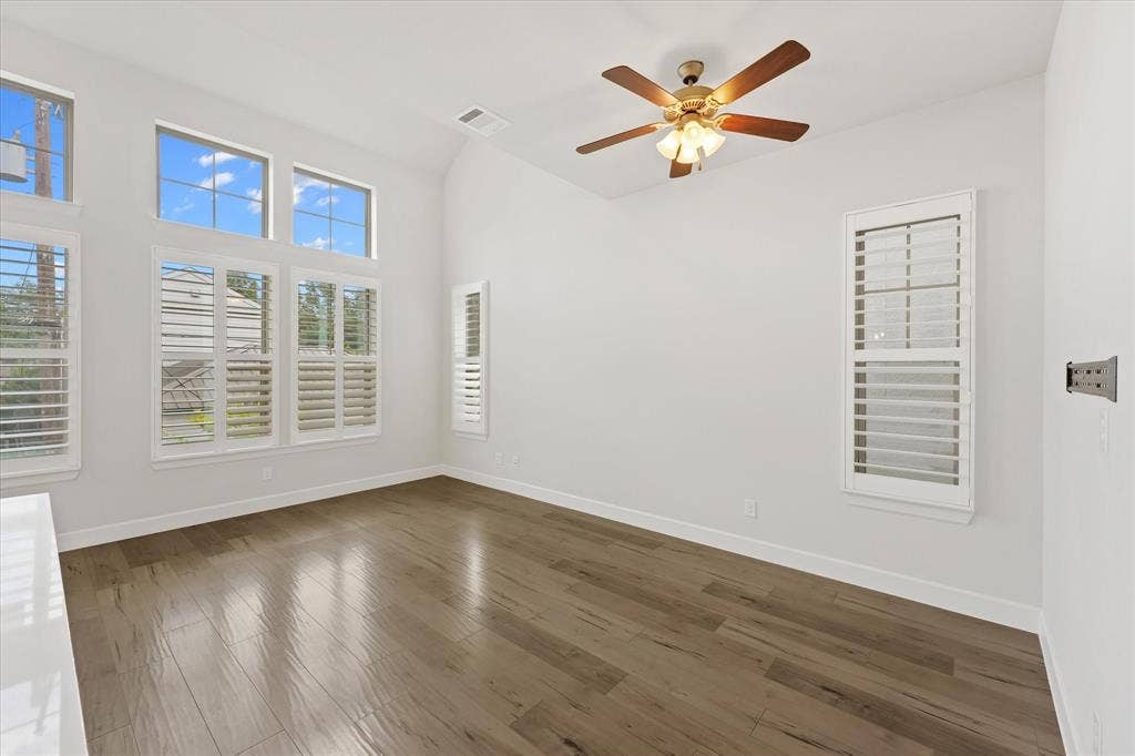 5160 Brickellia Drive, Dallas, TX 75209 5160 Brickellia Drive, Dallas, TX 75209