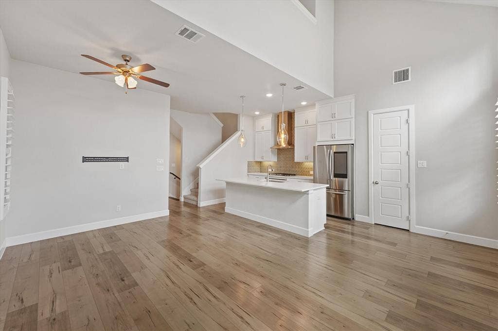 5160 Brickellia Drive, Dallas, TX 75209 5160 Brickellia Drive, Dallas, TX 75209