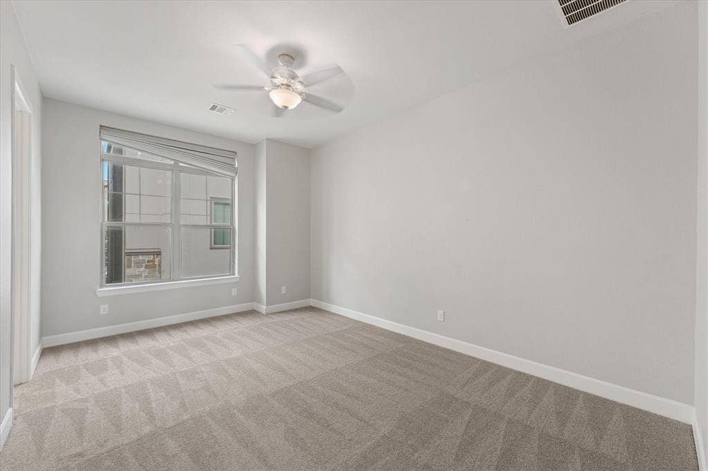 5160 Brickellia Drive, Dallas, TX 75209 5160 Brickellia Drive, Dallas, TX 75209