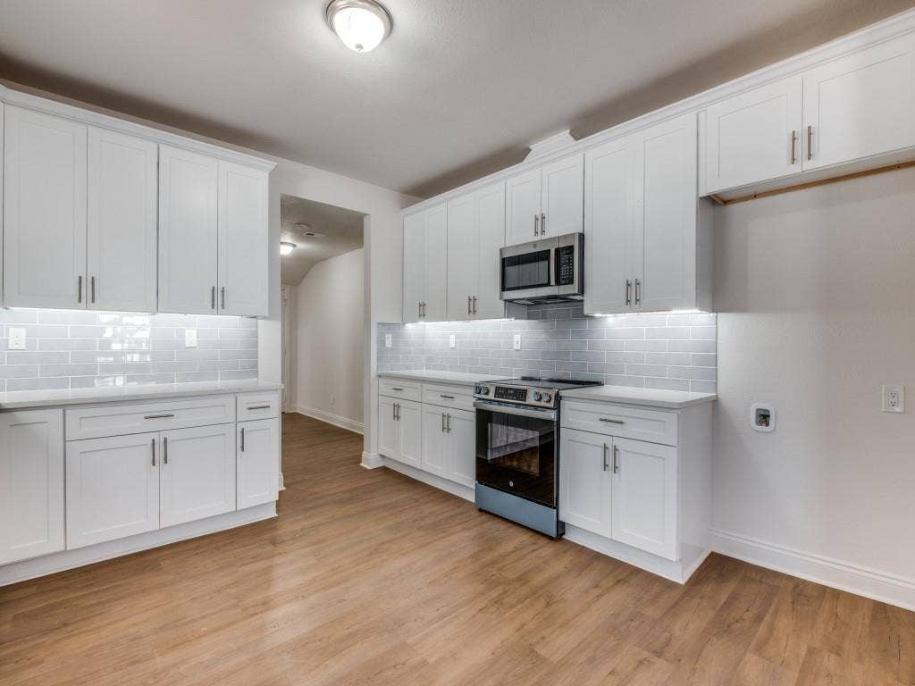 4306 Jamaica Street, Dallas, TX 75210 4306 Jamaica Street, Dallas, TX 75210