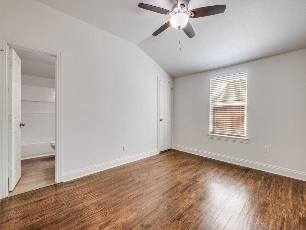 4306 Jamaica Street, Dallas, TX 75210 4306 Jamaica Street, Dallas, TX 75210