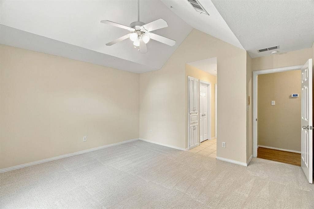 5904 Highland Hills Lane, Colleyville, TX 76034 5904 Highland Hills Lane, Colleyville, TX 76034