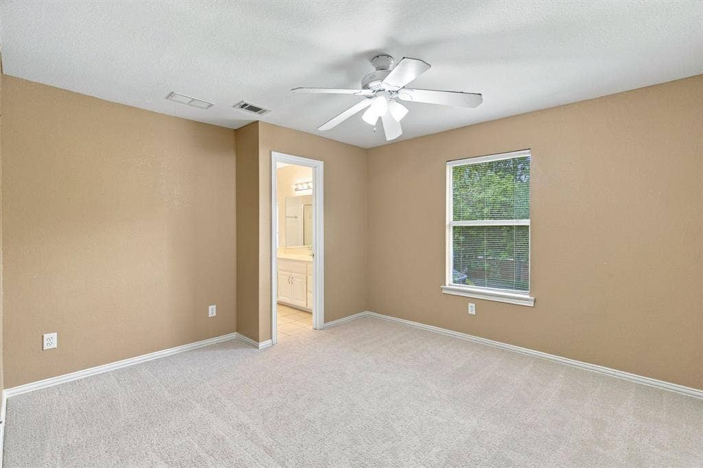 5904 Highland Hills Lane, Colleyville, TX 76034 5904 Highland Hills Lane, Colleyville, TX 76034