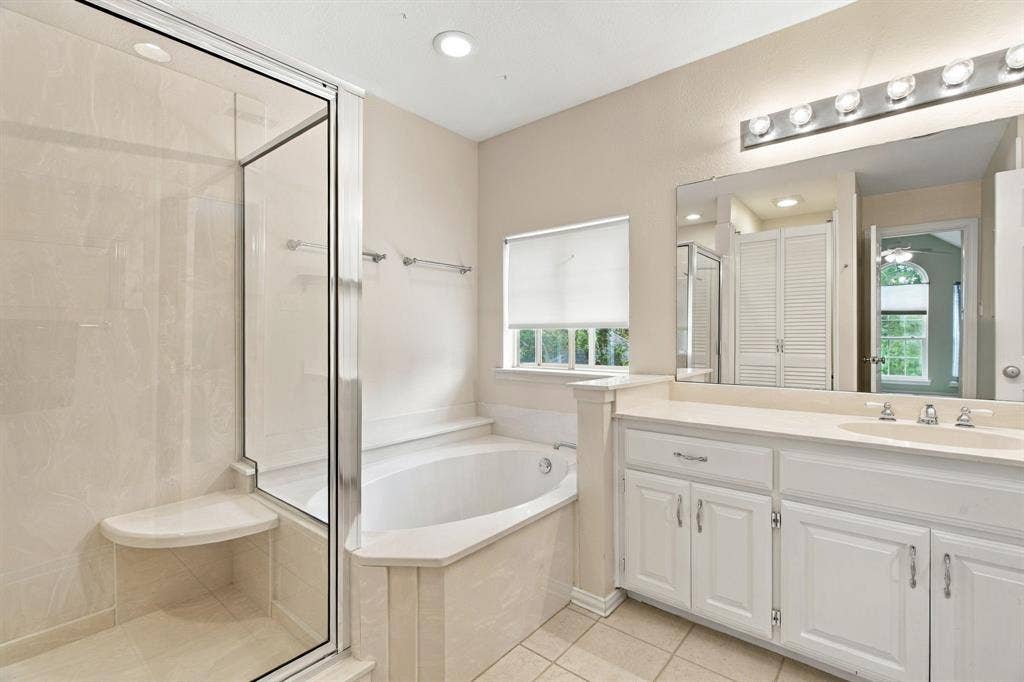 5904 Highland Hills Lane, Colleyville, TX 76034 5904 Highland Hills Lane, Colleyville, TX 76034