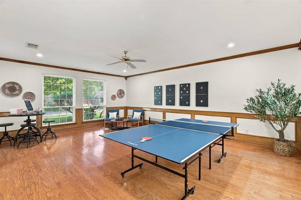 5904 Highland Hills Lane, Colleyville, TX 76034 5904 Highland Hills Lane, Colleyville, TX 76034