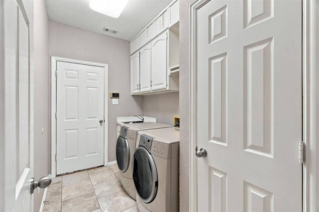 5904 Highland Hills Lane, Colleyville, TX 76034 5904 Highland Hills Lane, Colleyville, TX 76034