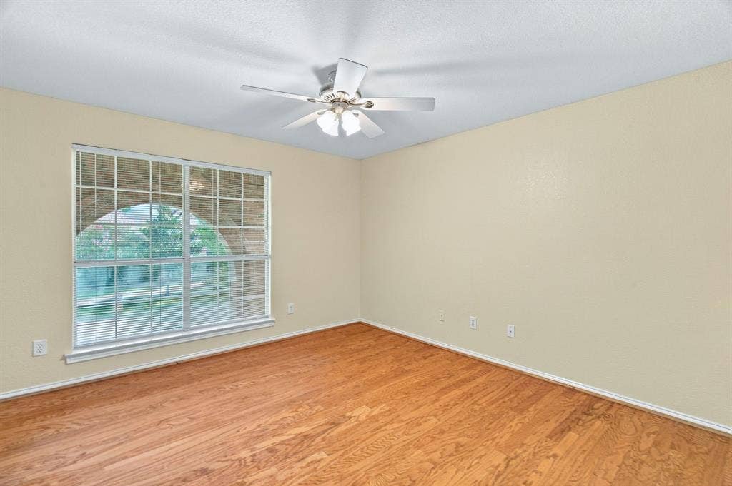5904 Highland Hills Lane, Colleyville, TX 76034 5904 Highland Hills Lane, Colleyville, TX 76034