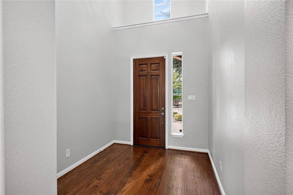2424 Greymoore Drive, Frisco, TX 75034