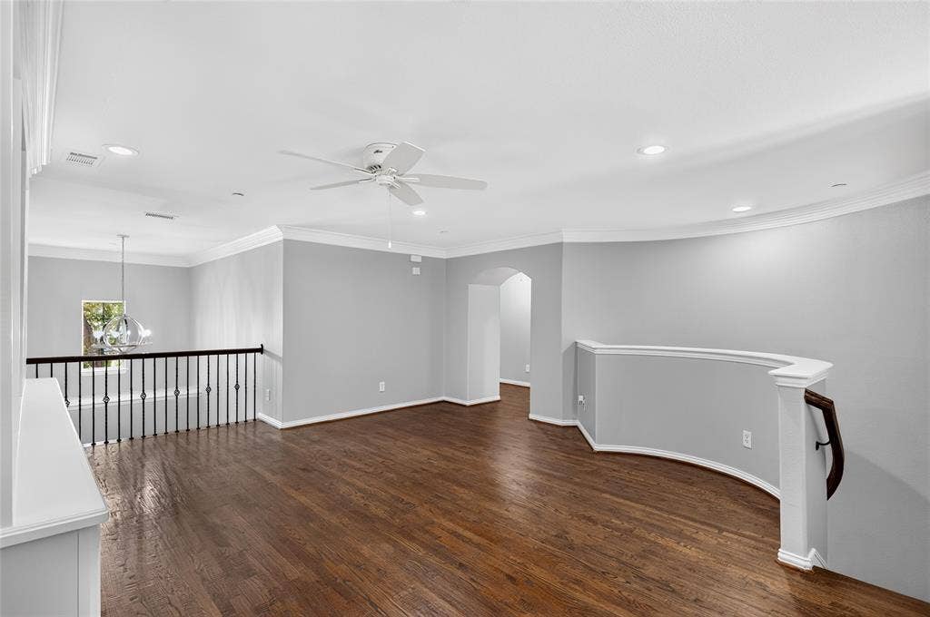 2424 Greymoore Drive, Frisco, TX 75034
