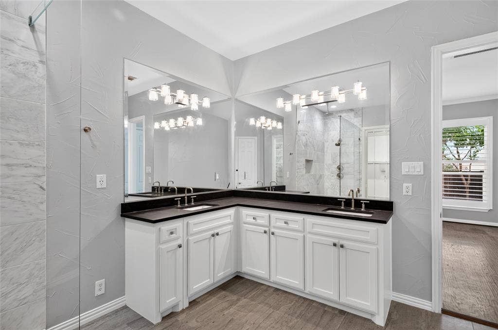 2424 Greymoore Drive, Frisco, TX 75034