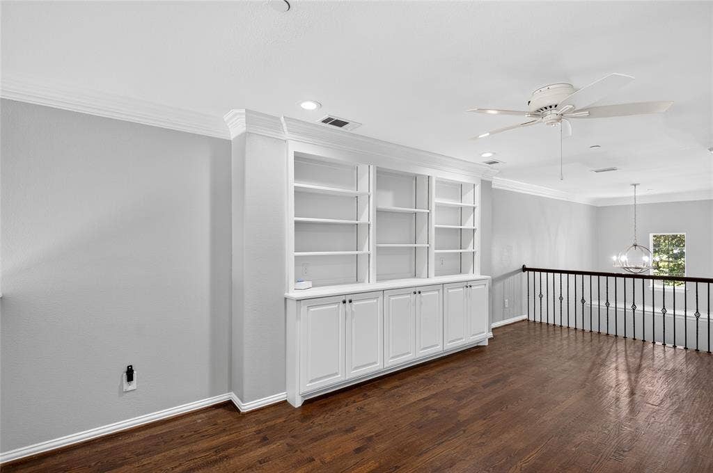 2424 Greymoore Drive, Frisco, TX 75034