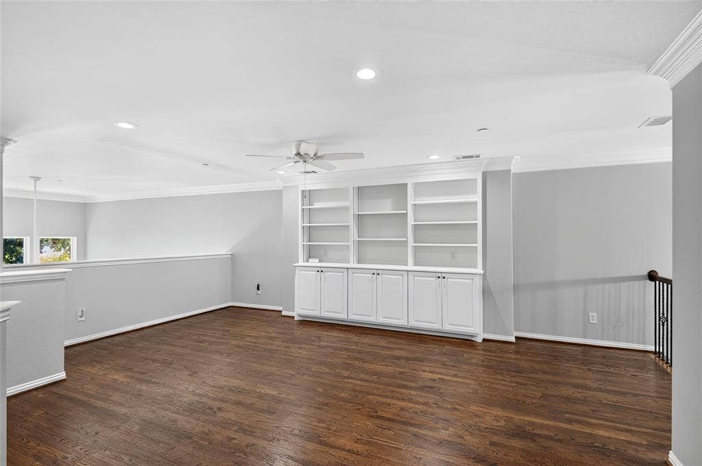 2424 Greymoore Drive, Frisco, TX 75034