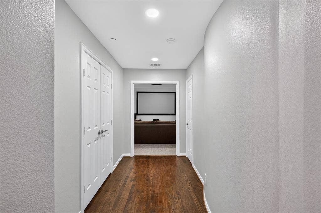 2424 Greymoore Drive, Frisco, TX 75034