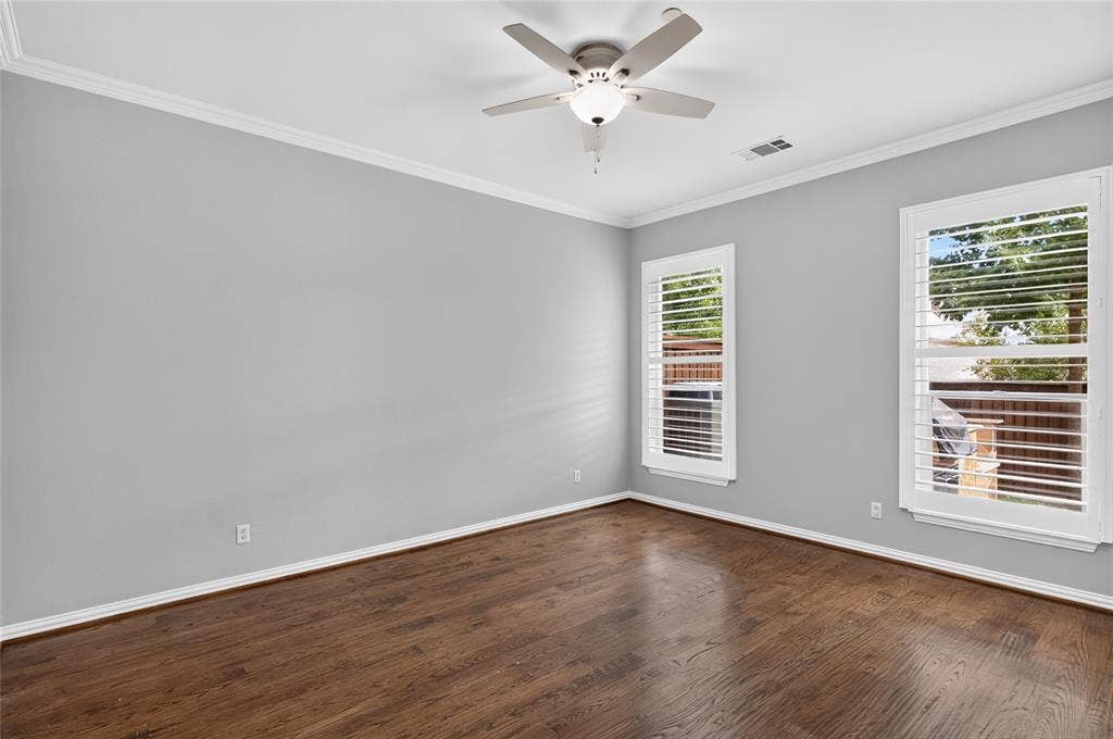 2424 Greymoore Drive, Frisco, TX 75034