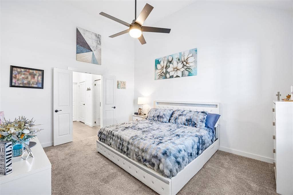 629 Casey Way, Wylie, TX 75098