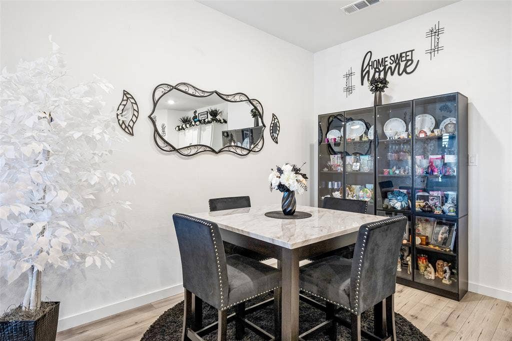 629 Casey Way, Wylie, TX 75098