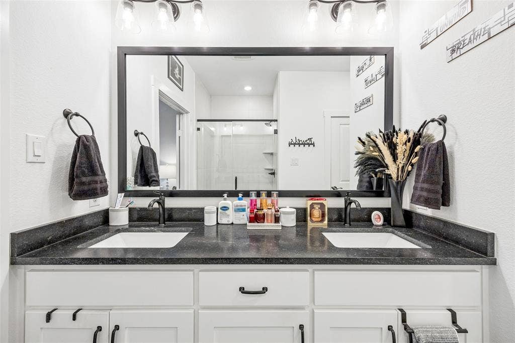 629 Casey Way, Wylie, TX 75098
