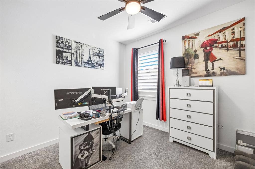 629 Casey Way, Wylie, TX 75098