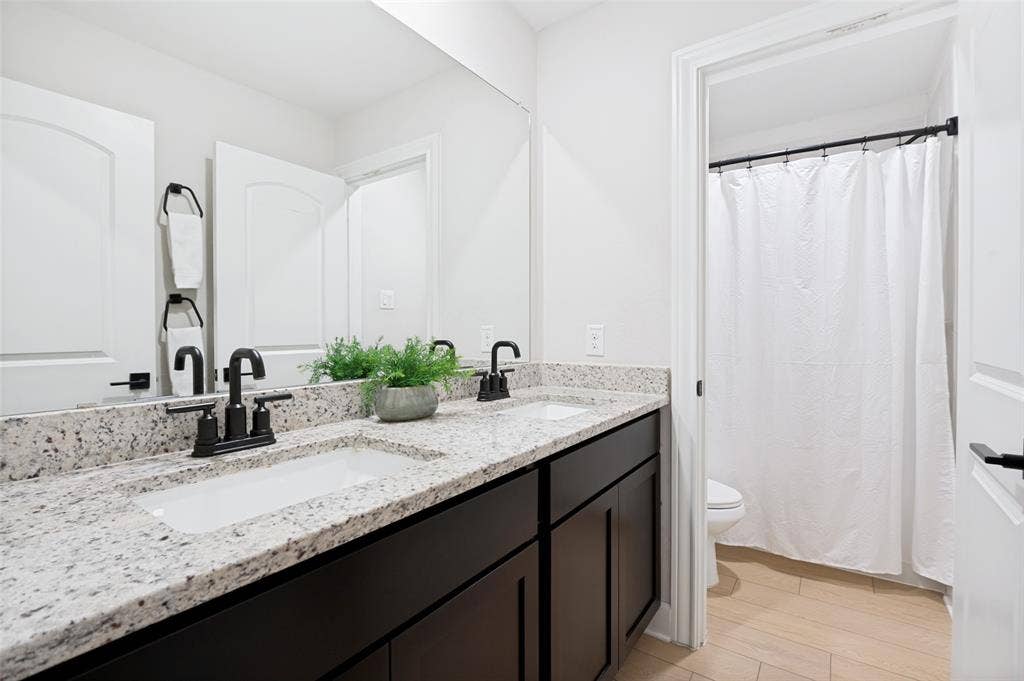 1312 Butler Avenue, Princeton, TX 75407 1312 Butler Avenue, Princeton, TX 75407