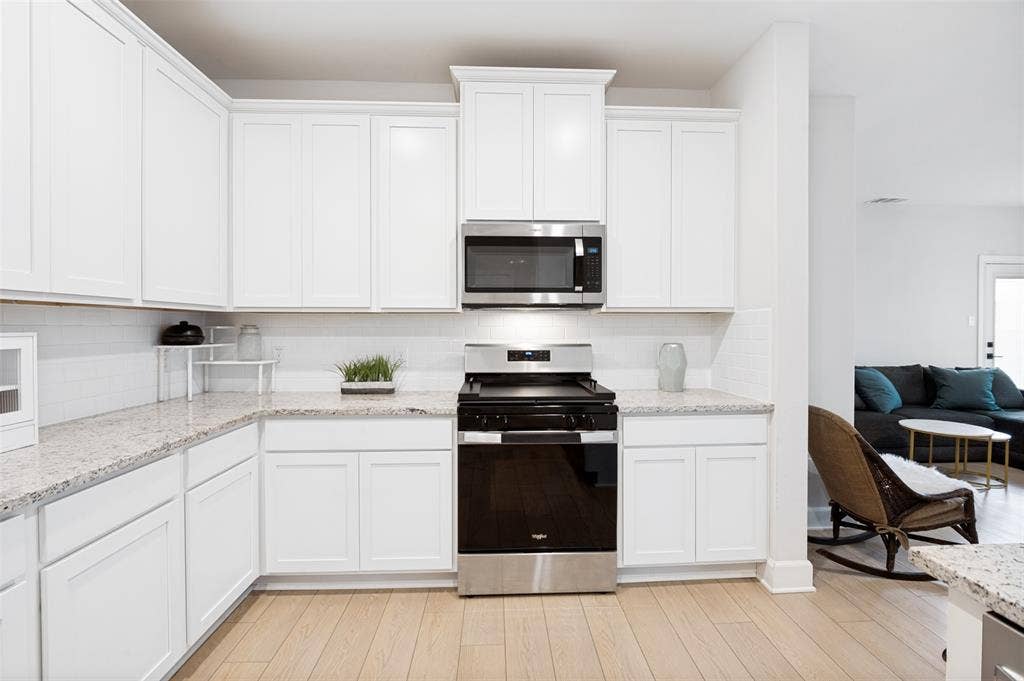 1312 Butler Avenue, Princeton, TX 75407 1312 Butler Avenue, Princeton, TX 75407