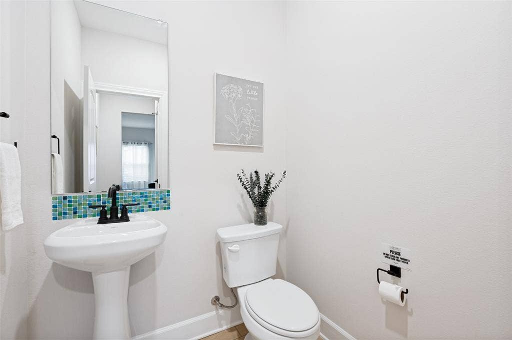 1312 Butler Avenue, Princeton, TX 75407 1312 Butler Avenue, Princeton, TX 75407