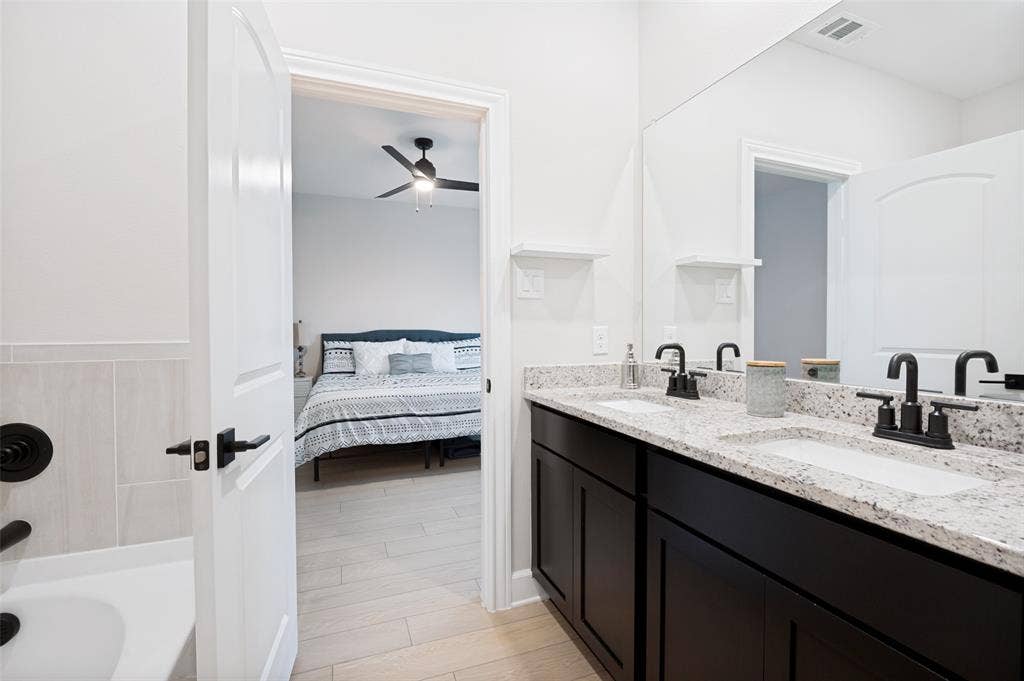 1312 Butler Avenue, Princeton, TX 75407 1312 Butler Avenue, Princeton, TX 75407
